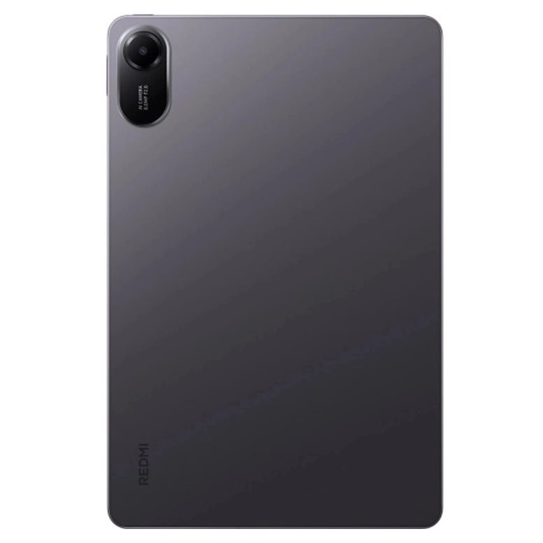 Image Планшет Xiaomi Redmi Pad 2 4/128Gb Graphite Gray