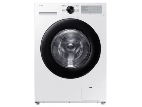 Image Стиральная машина  SAMSUNG WW80CGC04DAHLE