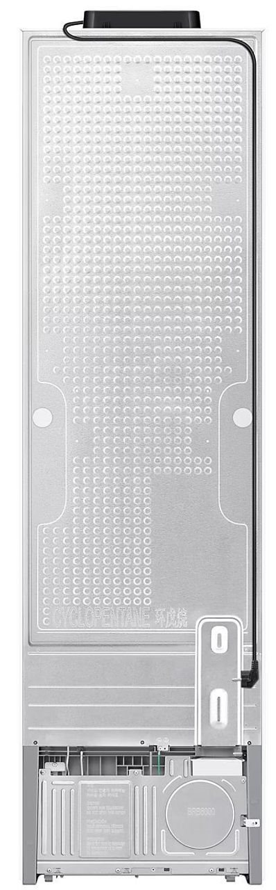 Image Встраиваемый холодильник Samsung BRB80F30ADF0EO