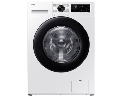 Image Mașina de spălat SAMSUNG WW11DG5B25AELE