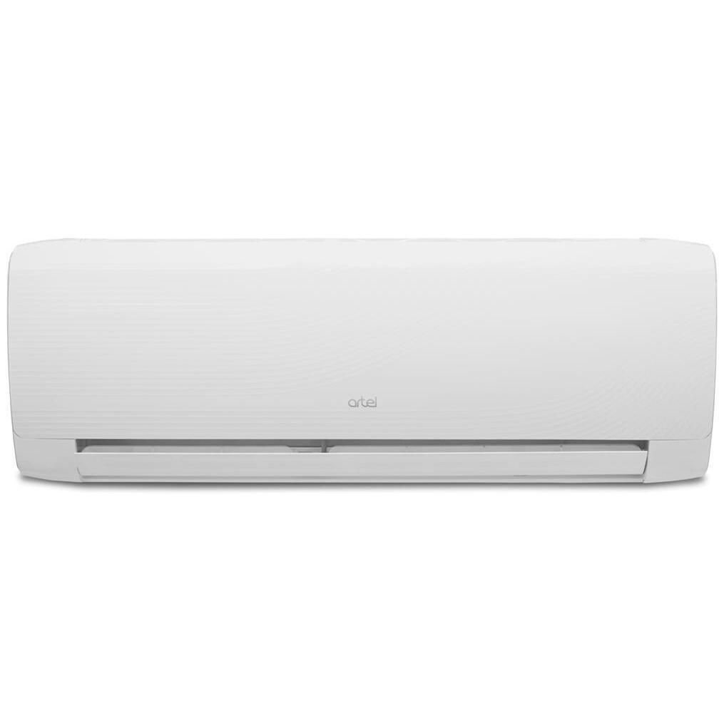 Image Кондиционер  ARTEL 9000BTU Inverter EVEREST ( H 2 )