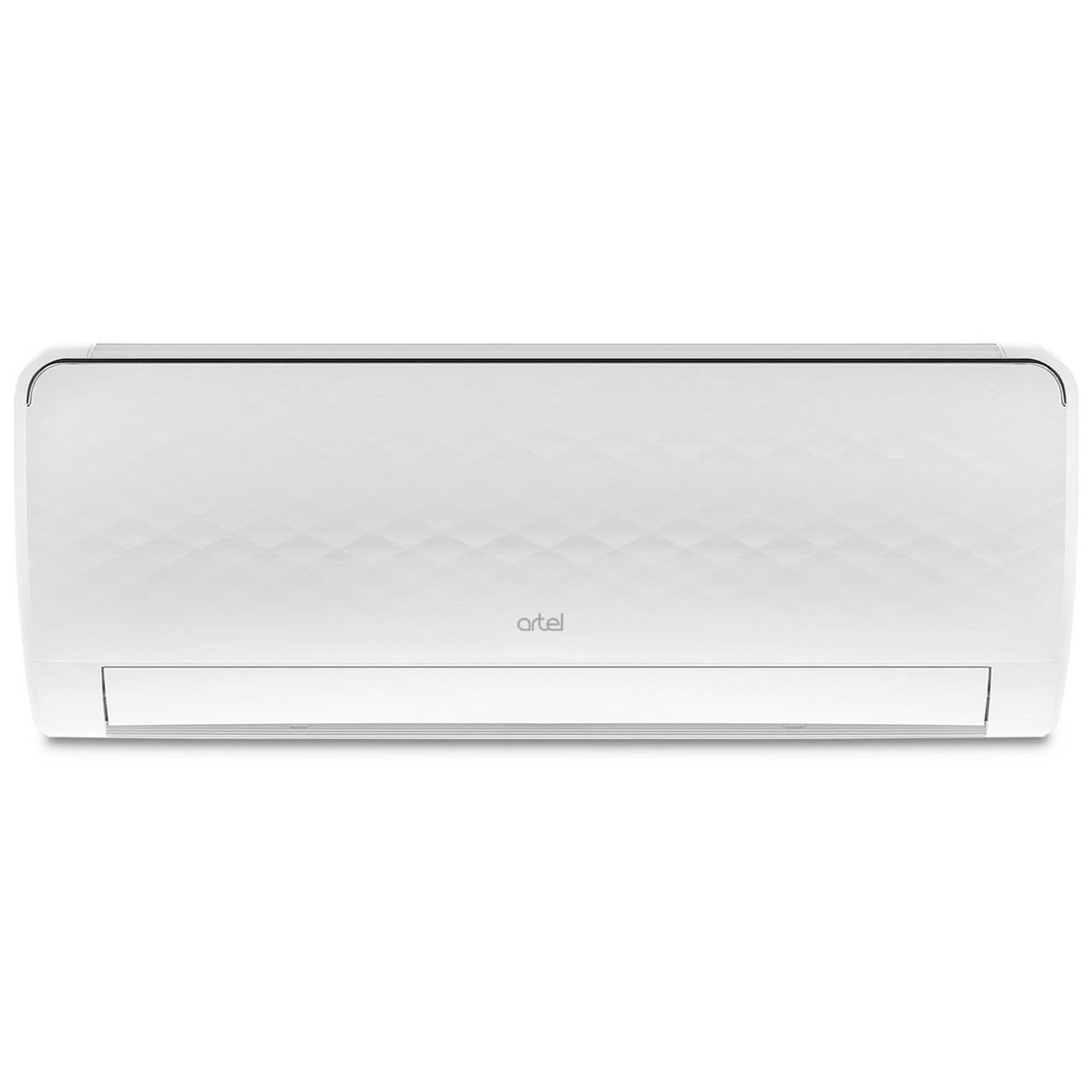 Image Кондиционер ARTEL 18000BTU Inverter SHAHRISABZ Wi-Fi (D 5)