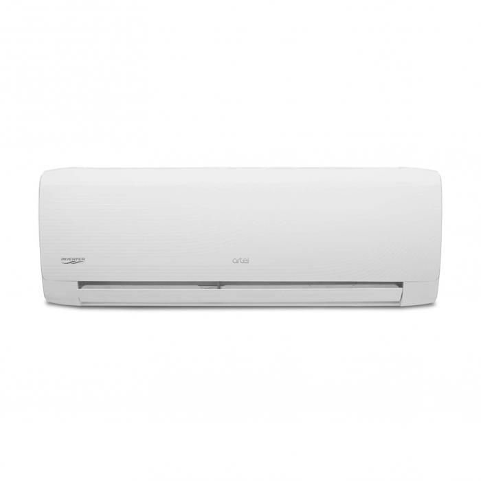 Image Кондиционер ARTEL 12000BTU Inverter EVEREST (M 3)