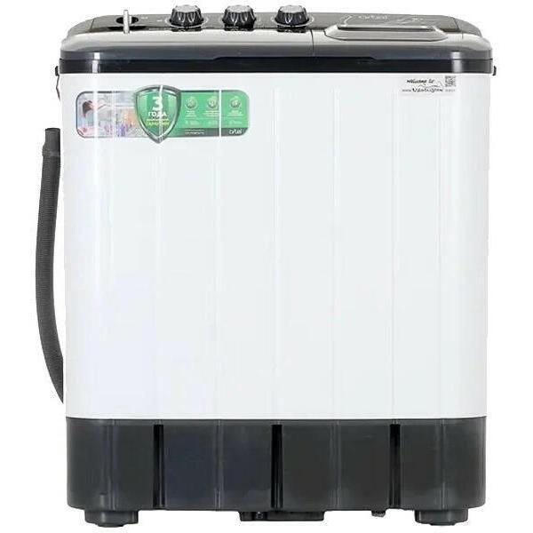 Image Стиральная машина Artel TE 60 LS GREY