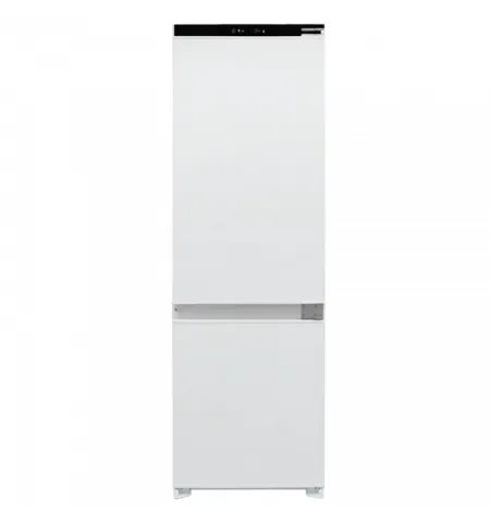 Image Холодильник Daewoo CKN2761EIPA0-EU