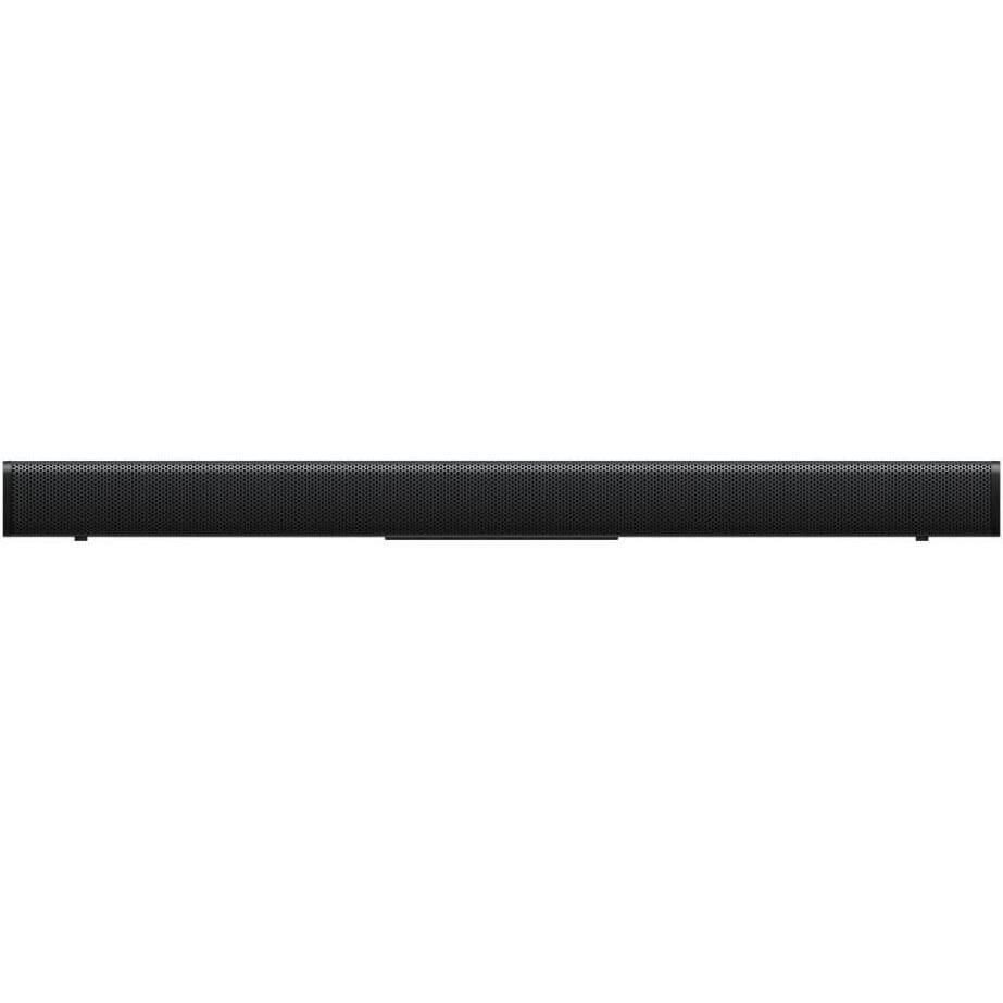 Image Саундбар Xiaomi Soundbar 2.0 EU S22E