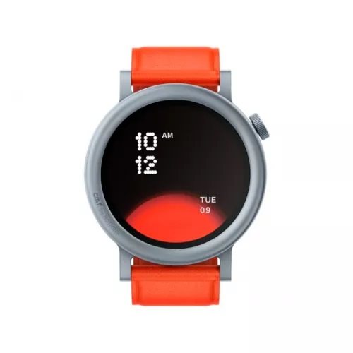Image Умные часы Nothing CMF Watch Pro 2 Orange
