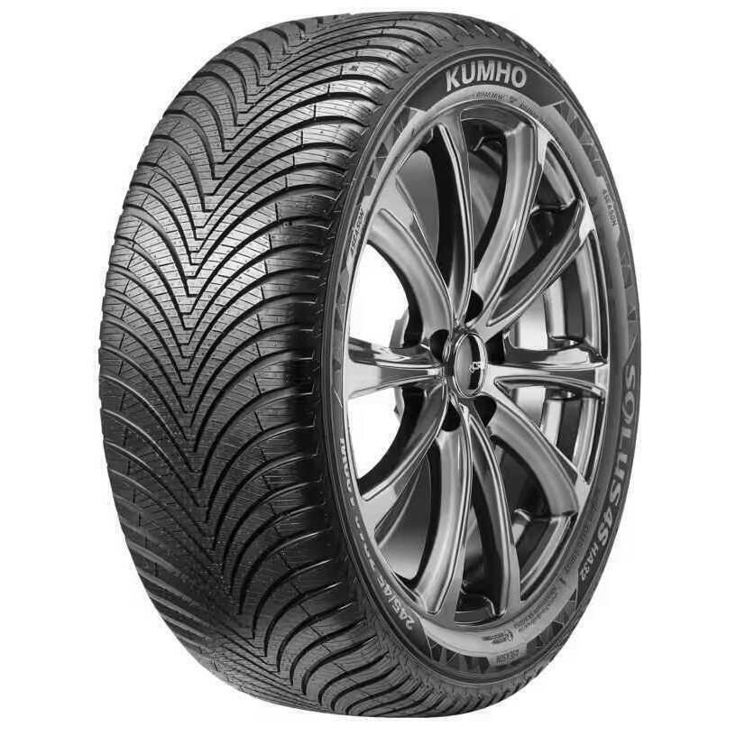 Image Шина Kumho 275/45 ZR20 110W TL HA-32 XL