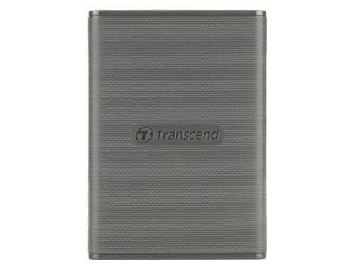 Image Накопитель Transcend Portable 1TB SSD ESD360C