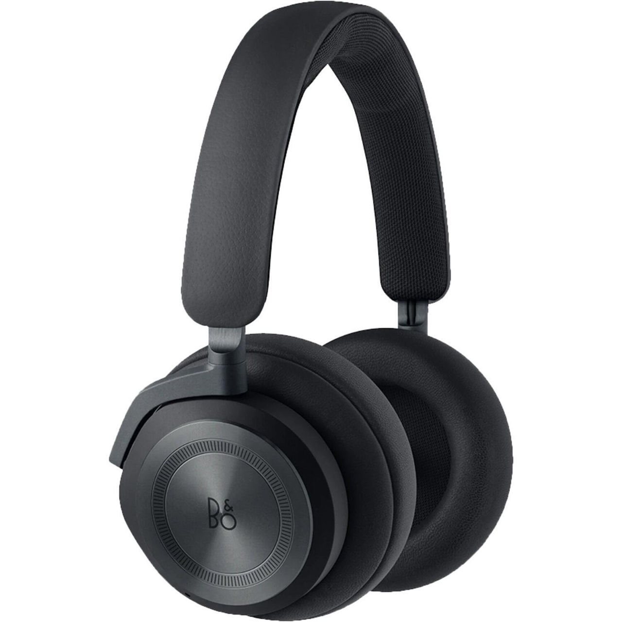 Image Căști fără fir Bang & Olufsen Beoplay HX Black Anthracite