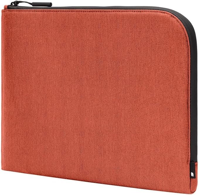 Image Чехол Protective sleeve for MacBook Pro 14 (2021-24 - M1,M2,M3,M4)