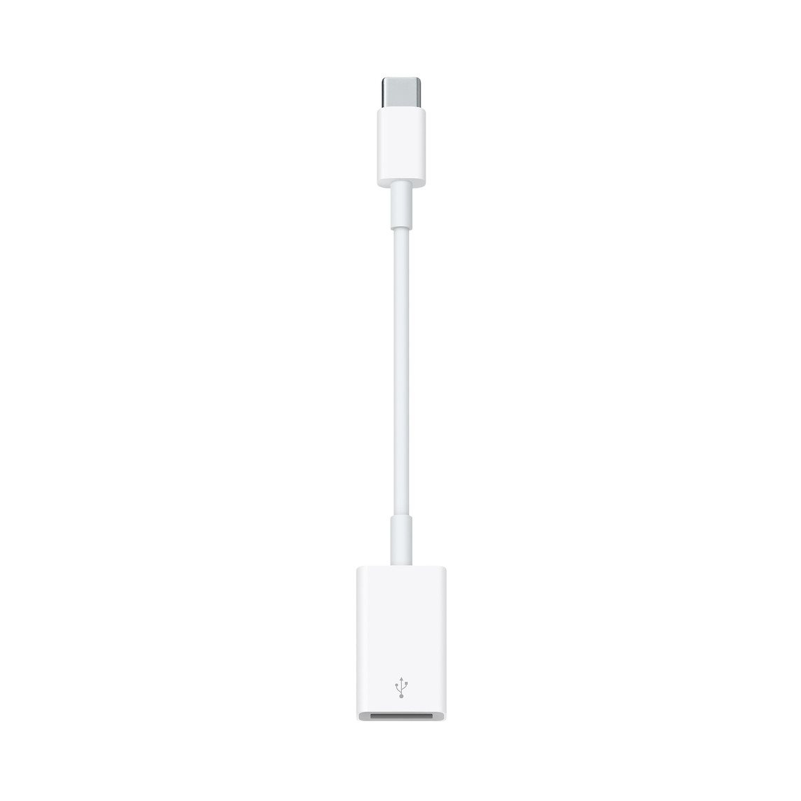 Image Адаптер APPLE USB-C TO USB