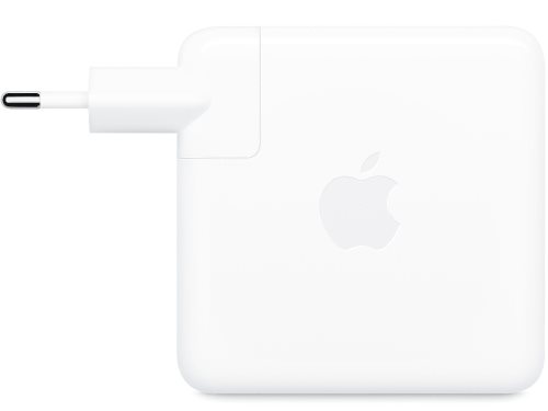 Image Зарядка APPLE 96W USB-C Power Adapter