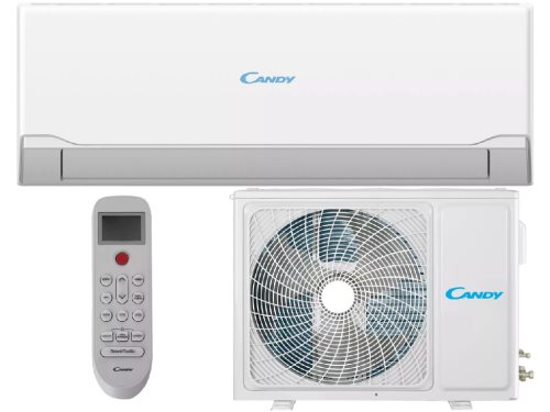 Image Conditioner Candy ACI-09HRR103/R3