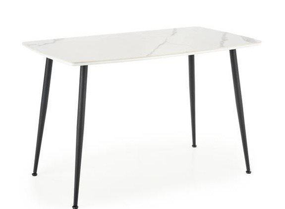 Image Masa Halmar MARCO