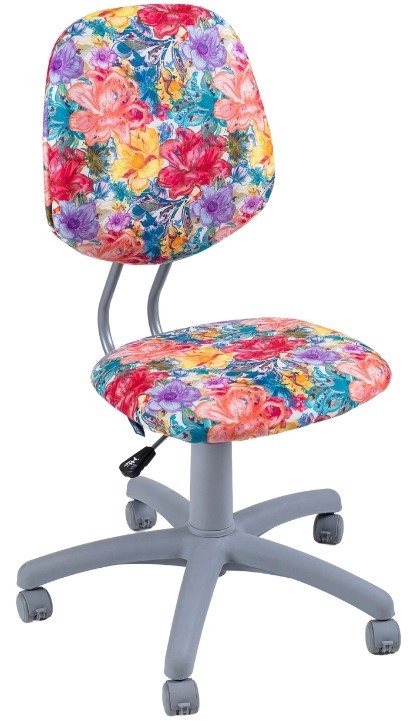 Image Детское кресло Nowy Styl VINNY GTS SPR-11