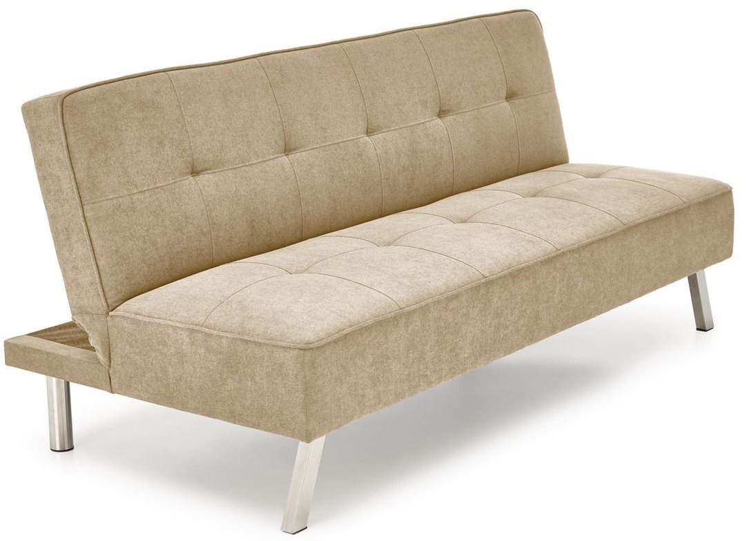 Image Canapea Halmar CARLITO, Beige
