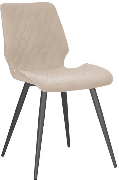 Image Стул Nowy Styl Lips NH, RMB PN-03