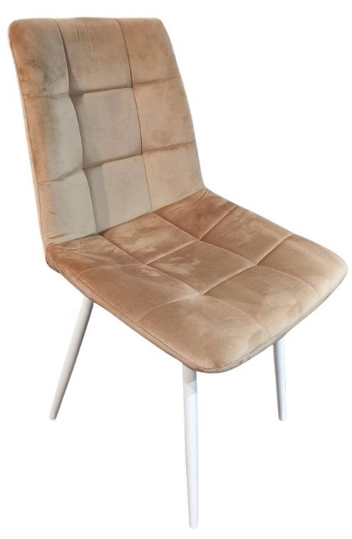 Image Стул Nowy Styl Form FX, Puma-01 white