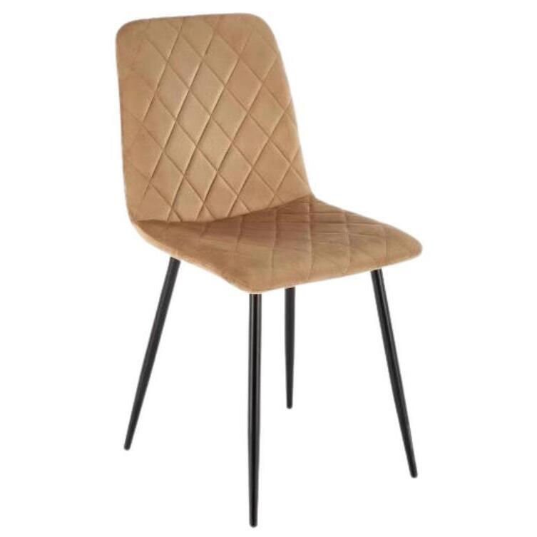 Image Scaun Halmar K-525 beige