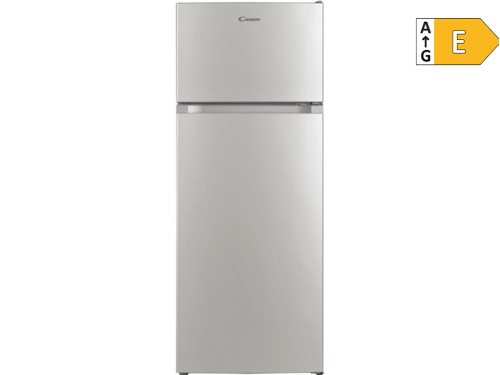 Image Frigider CANDY CDG1S514ES