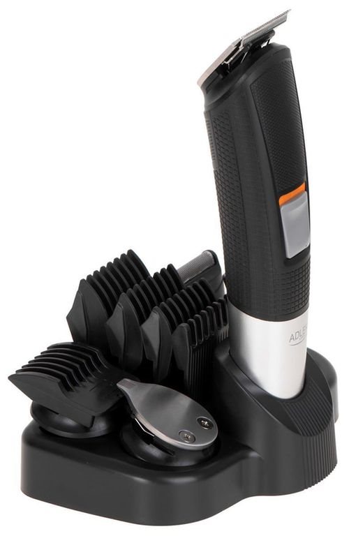 Image Машинка для стрижки ADLER AD 2943