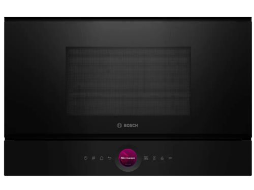 Image Микроволновая печь Bosch BER7321B1