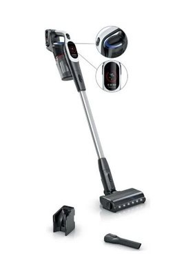 Image Вертикальный пылесос Bosch Unlimited 10 BKS1041RHF