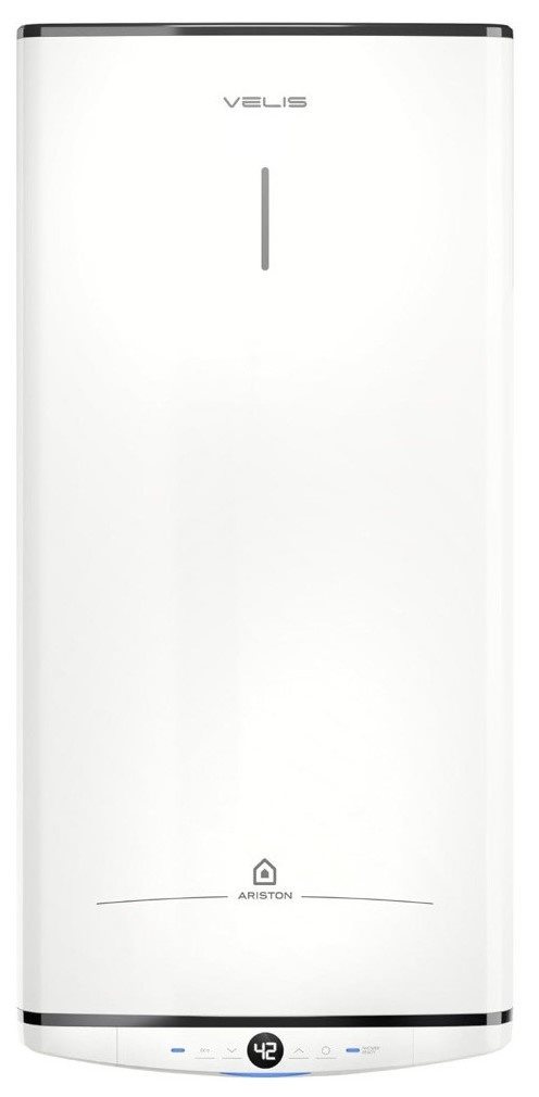 Image Бойлер Ariston VELIS Pro 80 EU (3100915)