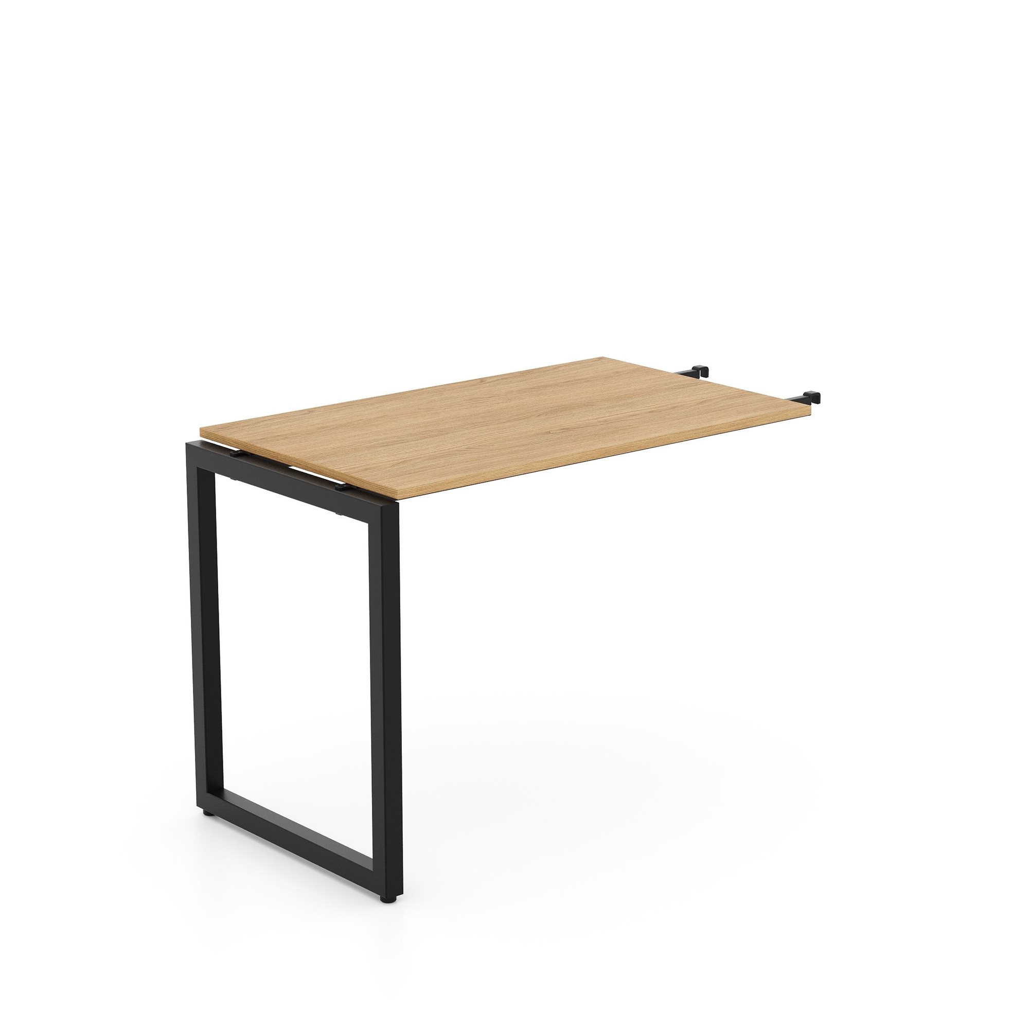 Image Приставной стол DP Mitaka