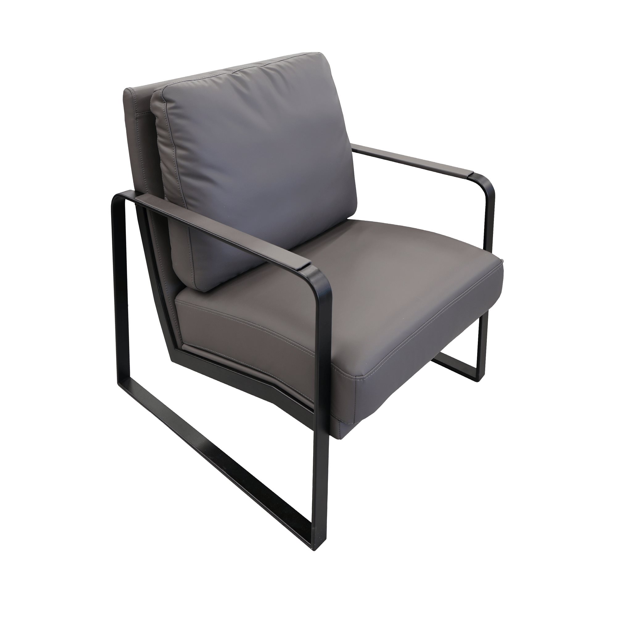 Image Кресло DP Dominus