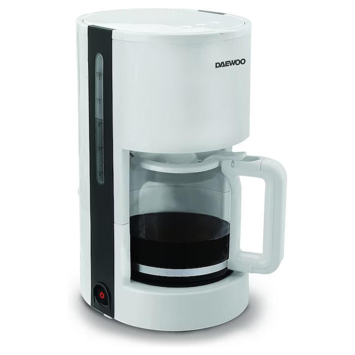 Image Cafetiera Daewoo DCM-1875