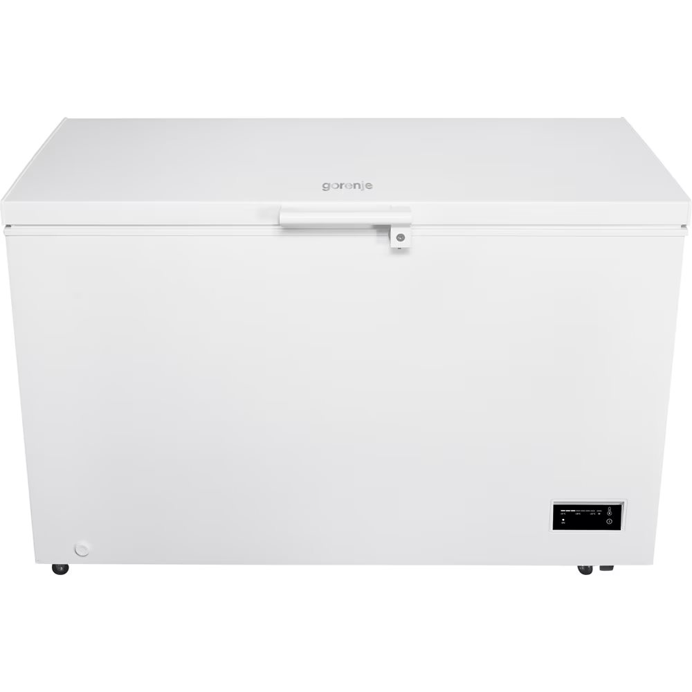Image Морозильный ларь Gorenje FH37E6W