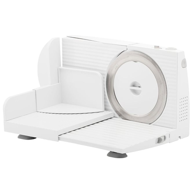 Image Feliator alimente Gorenje R402W