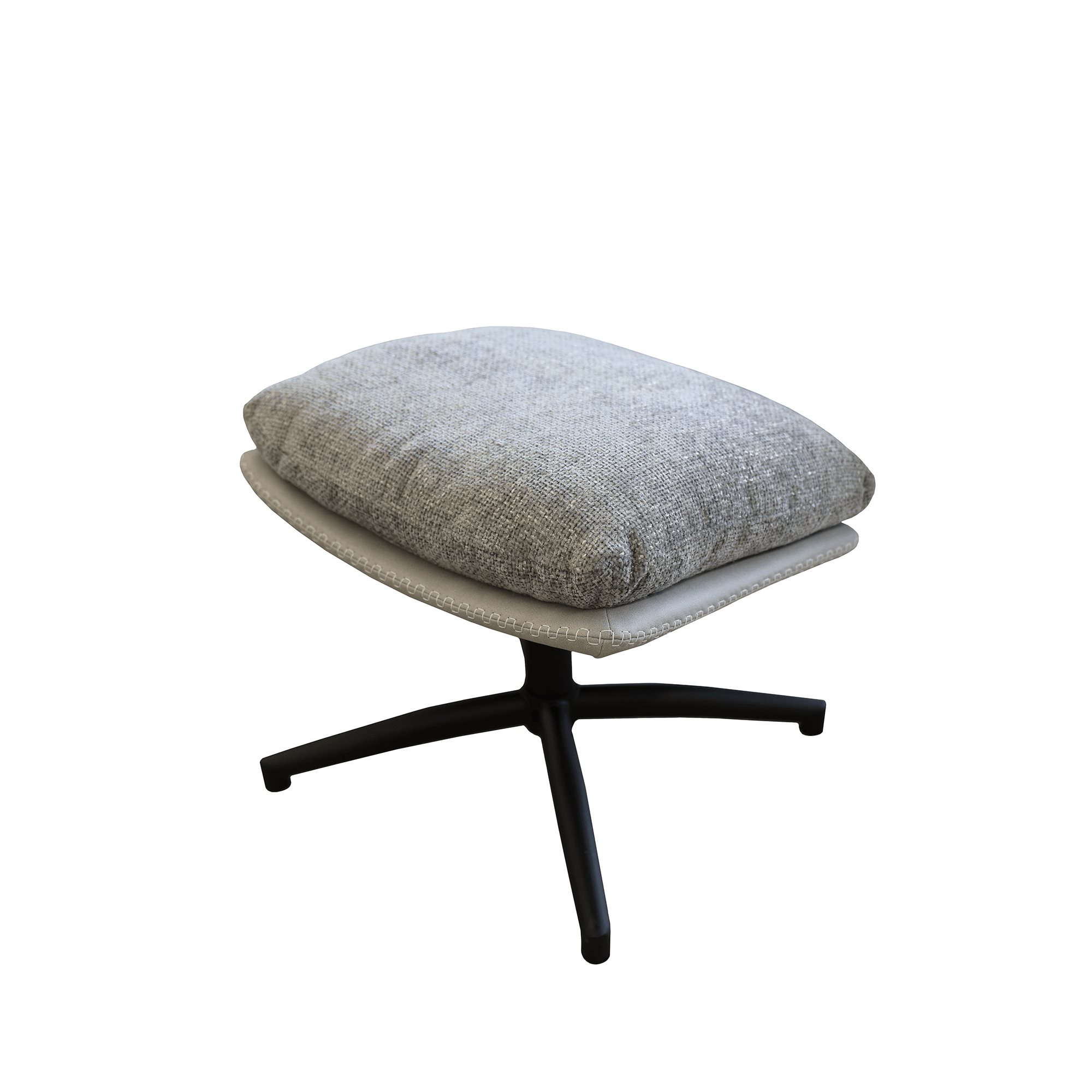 Image Табурет DP Raff Grey