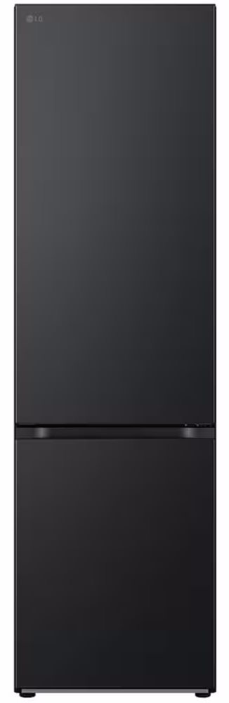 Image Frigider LG GBV7280AEV