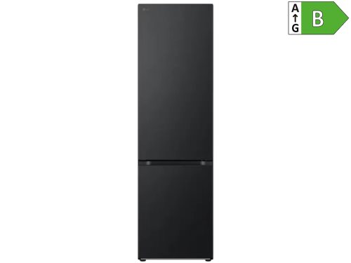 Image Frigider LG GBV7280BEV