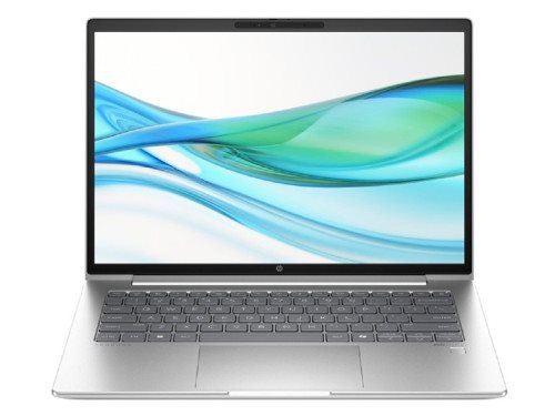 Image Ноутбук HP Probook 440 G11 (UMA U5-125U, 16GB, 512GB)
