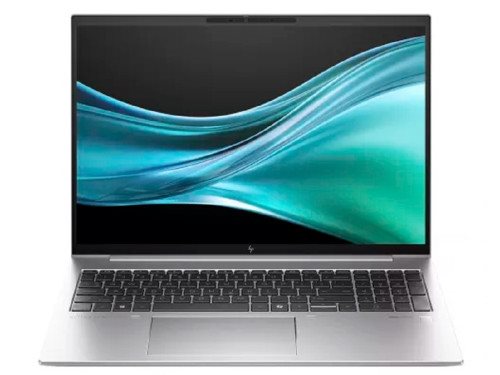 Image Ноутбук HP EliteBook 860 16 inch G11 (U5-125U, 16GB, 512GB)