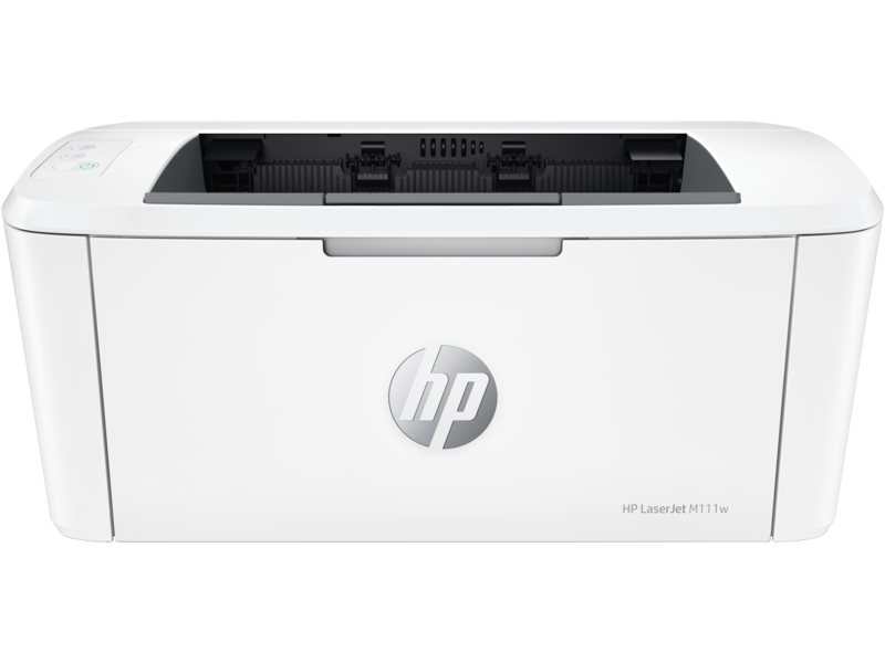Image Printer HP LaserJet M111w