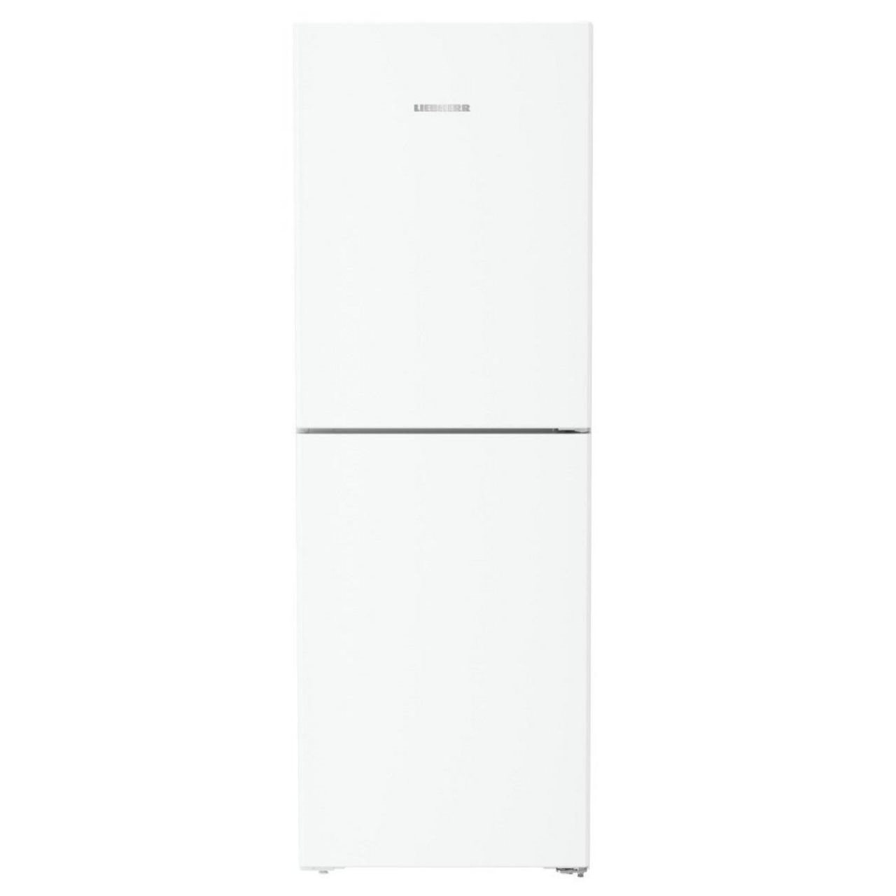 Image Холодильник Liebherr CNd 5204