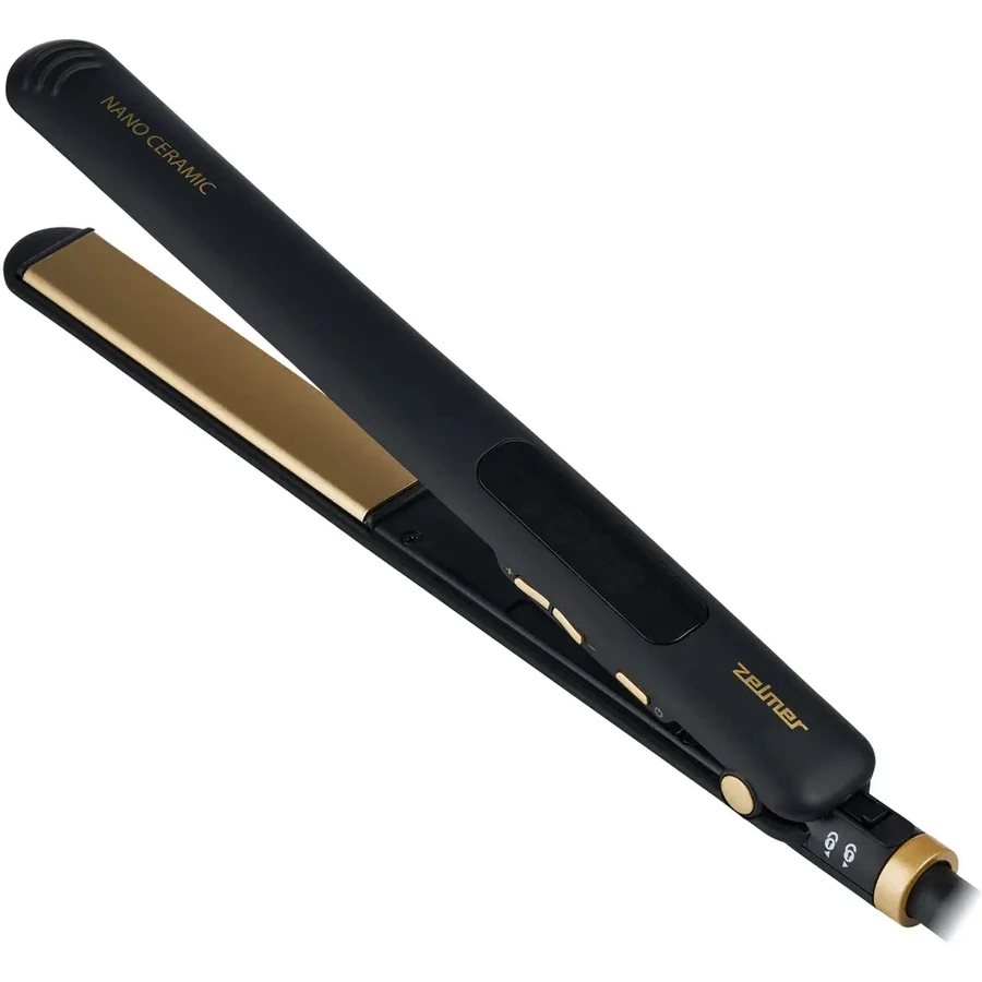 Image Выпрямитель ZELMER ZHP2300