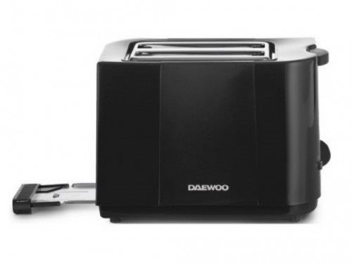 Image Тостер Daewoo  DBT40W
