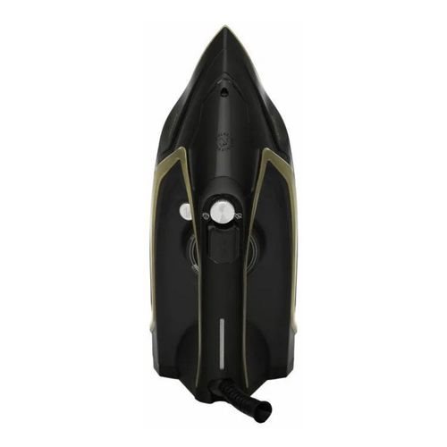 Image Утюг ZELMER ZIR2620