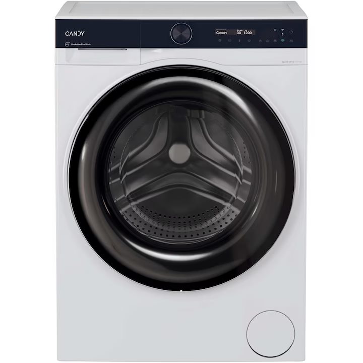 Image Masina de spalat Candy BWS 6106B8-S