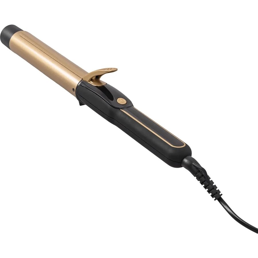 Image Щипцы для завивки волос ZELMER ZHL3200