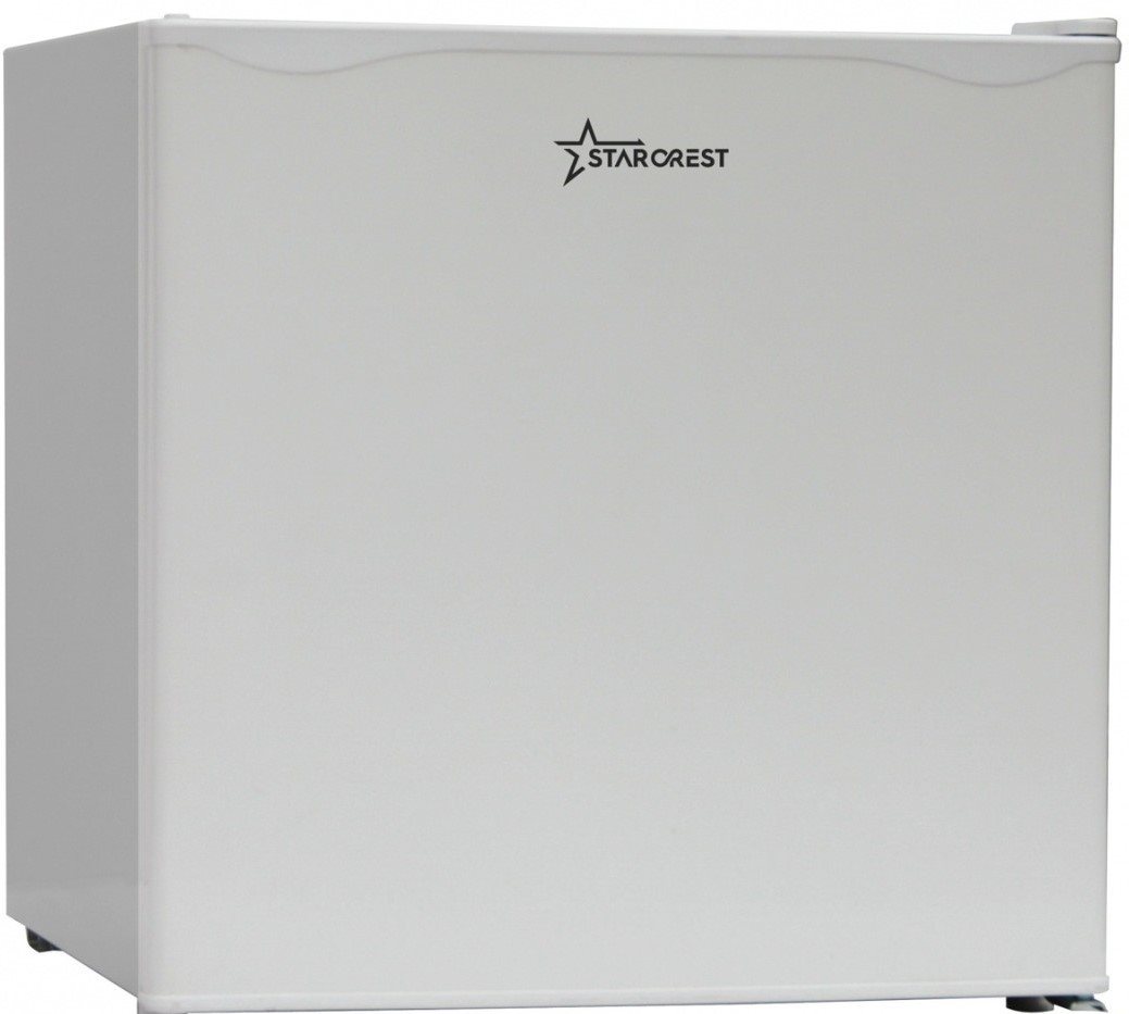Image Холодильник Starcrest SMB-46WH, White