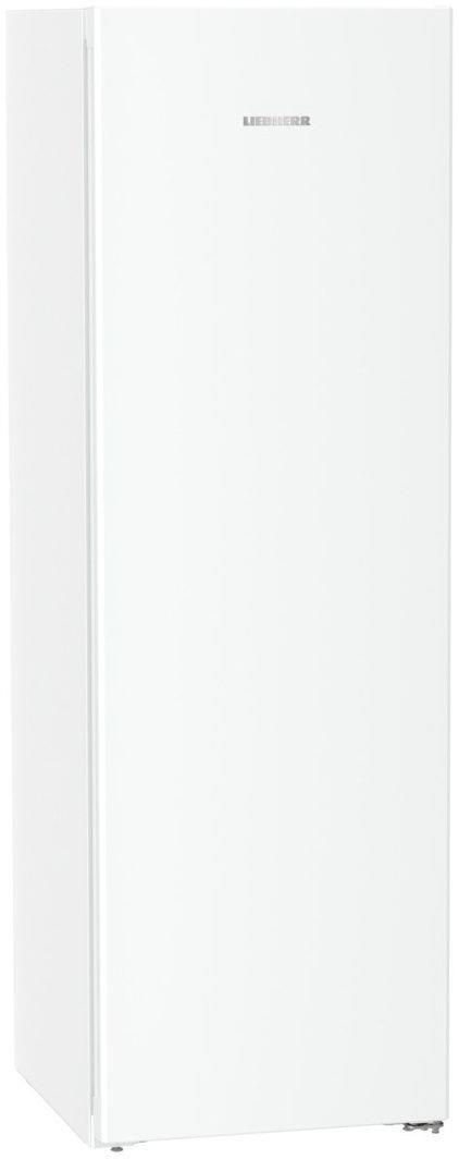 Image Congelator Liebherr FNd 522i