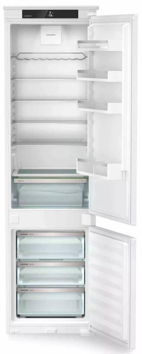 Image Встраиваемый холодильник Liebherr ICNSd 5603