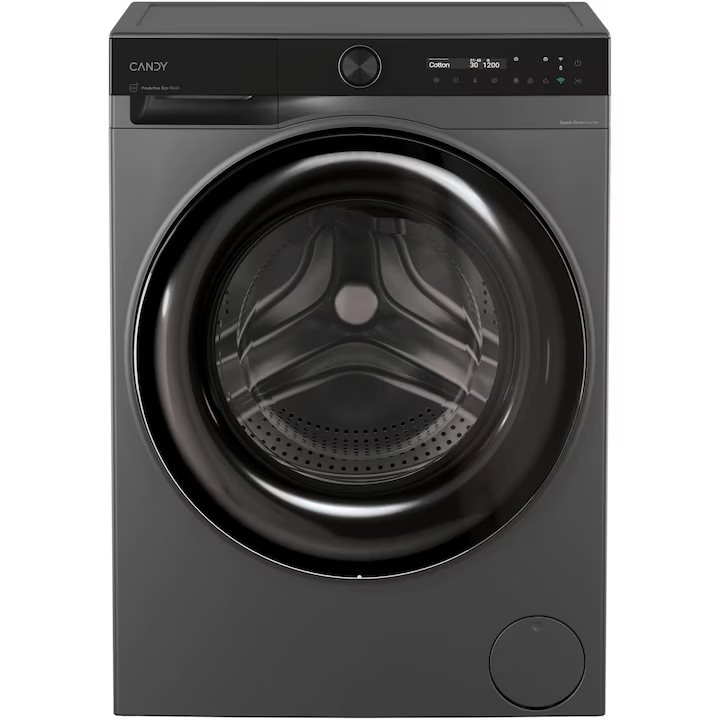 Image Masina de spalat Candy BS 49SB8G-S